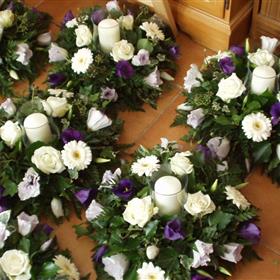 fwthumbweddings 109.jpg